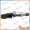 Capteur de pression pneu (TPMS) pour HYUNDAI | ETPMS-KA-004, 6PP358139-061